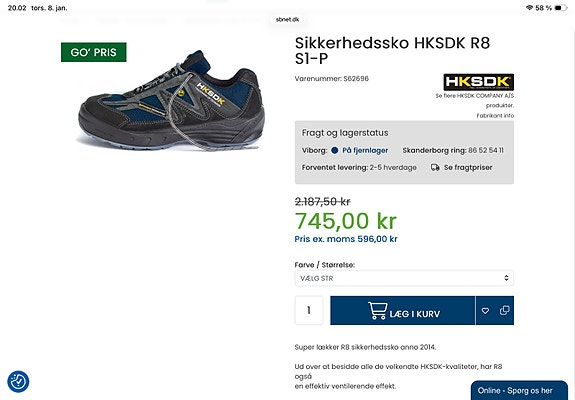 Product image 8 of 8