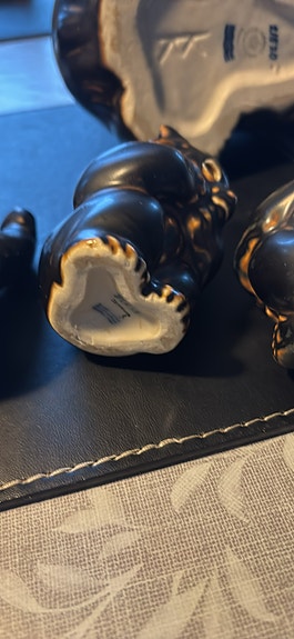 Product image 11 of 13
