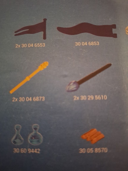 Product image 8 of 8