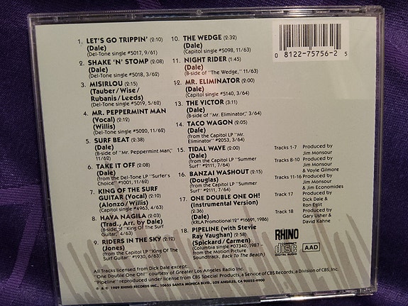 Product image 7 of 10