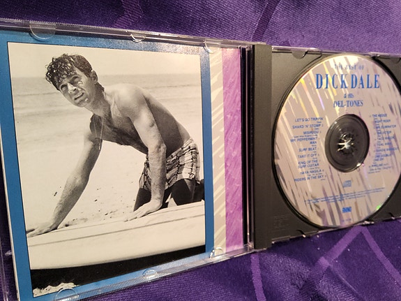 Product image 8 of 10