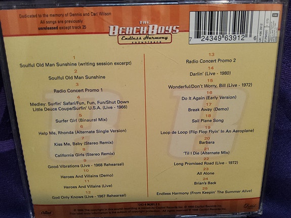 Product image 3 of 10