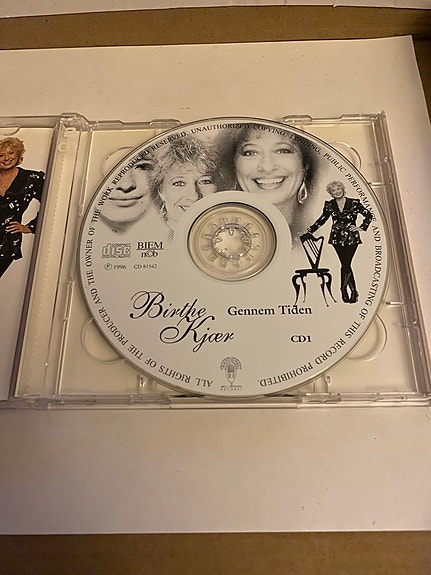 Product image 6 of 7