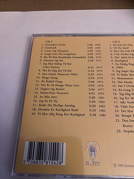 Product image 3 of 7