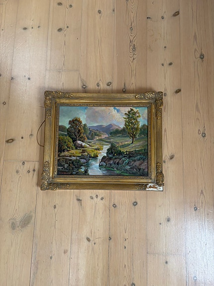 Product image 12 of 12