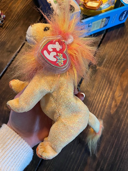 Product image 5 of 6