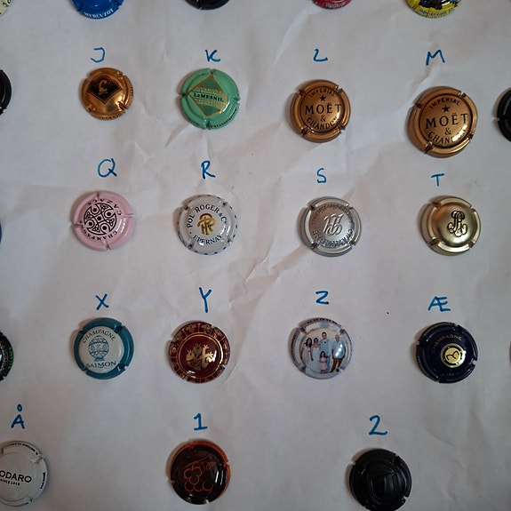 Product image 6 of 7