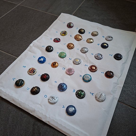 Product image 2 of 7