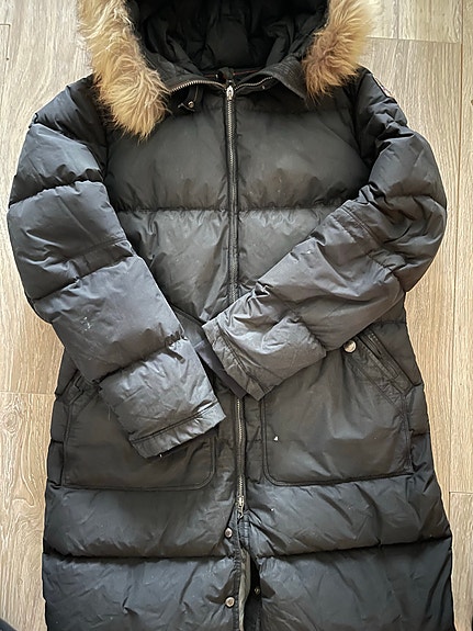 Product image 26 of 41
