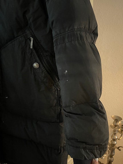 Product image 12 of 41