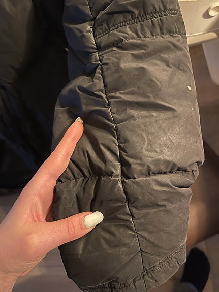 Product image 40 of 41