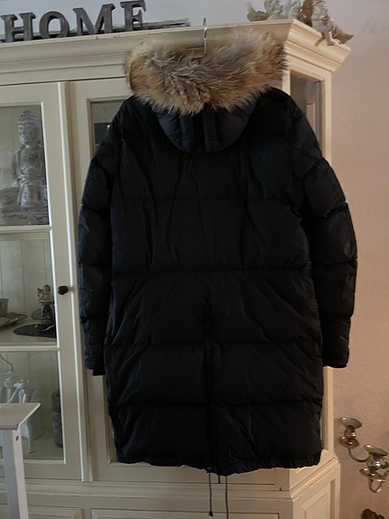 Product image 14 of 41
