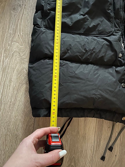 Product image 24 of 41