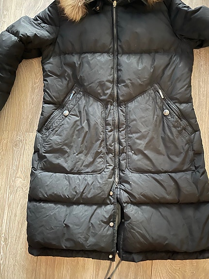Product image 25 of 41