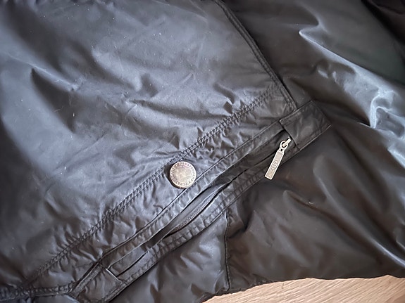 Product image 20 of 41