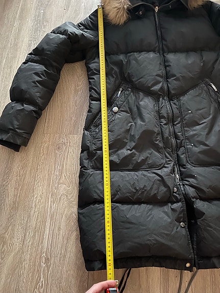 Product image 23 of 41