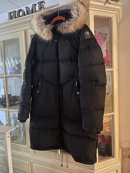 Product image 1 of 10