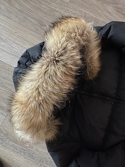 Product image 31 of 41