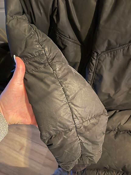 Product image 41 of 41