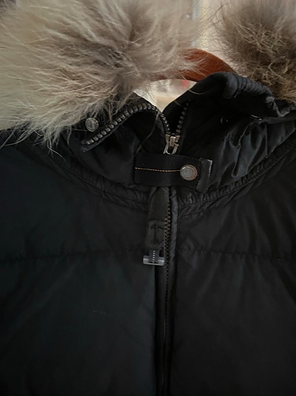 Product image 16 of 41