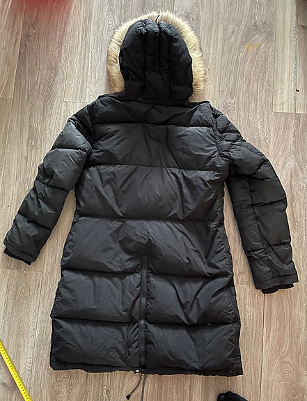 Product image 33 of 41