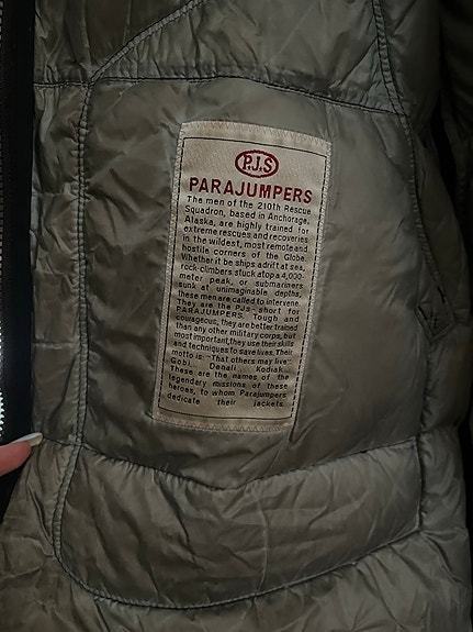 Product image 17 of 41