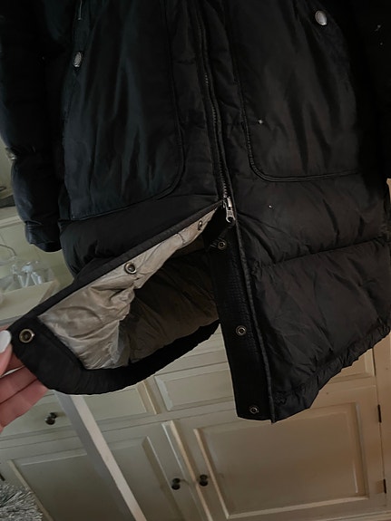 Product image 13 of 41