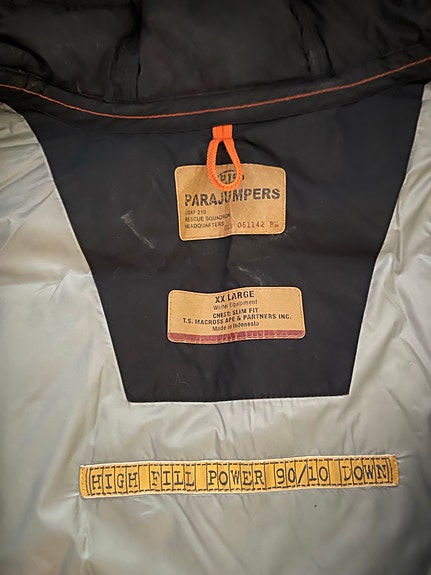 Product image 21 of 41