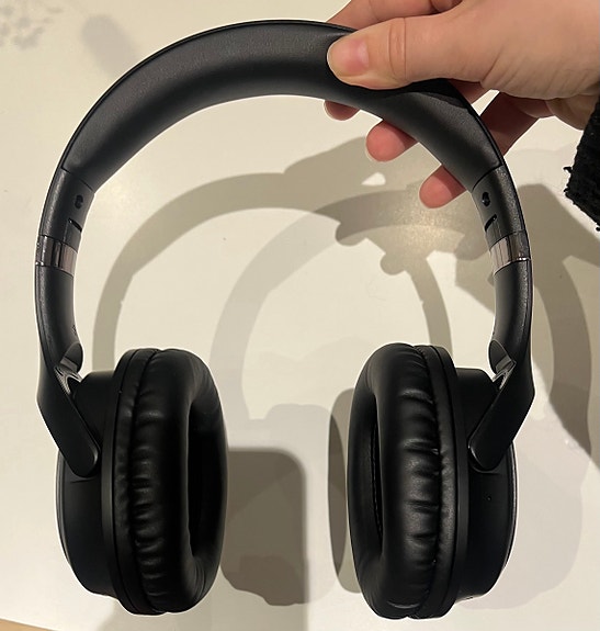 Product image 3 of 7