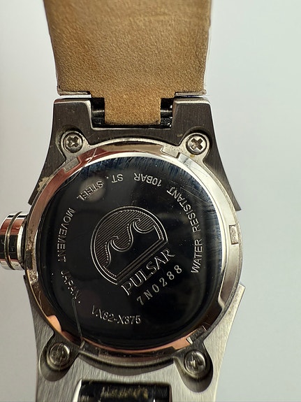 Product image 5 of 9