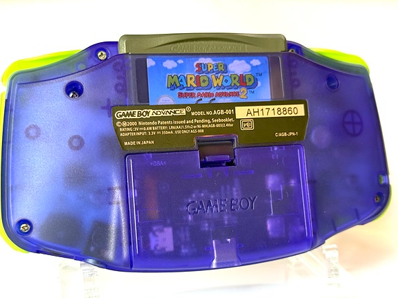 Product image 4 of 5