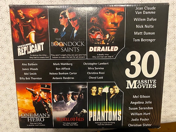 Product image 1 of 2