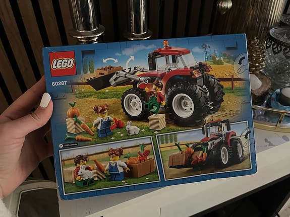 Product image 3 of 8