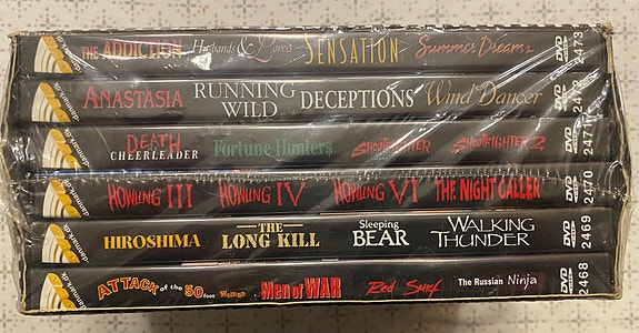 Product image 1 of 2