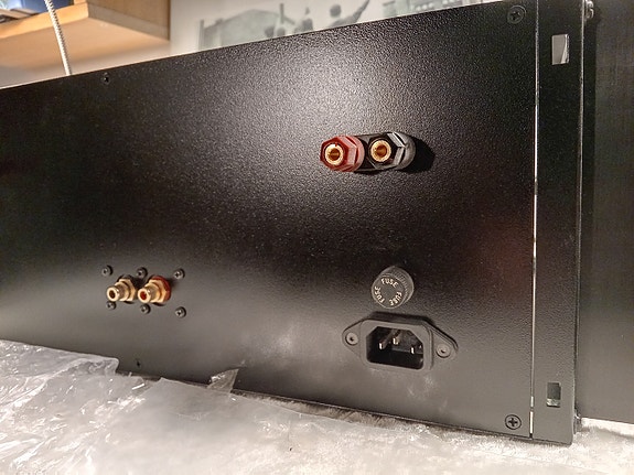 Product image 11 of 12