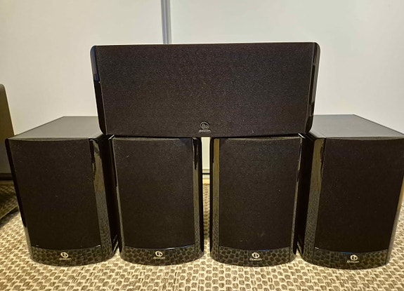 Product image 1 of 8