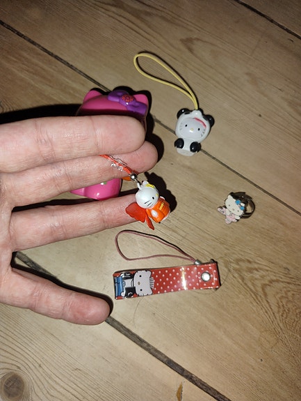 Product image 5 of 10