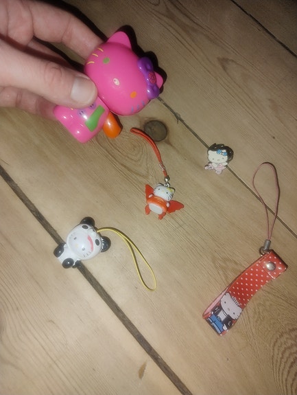 Product image 8 of 10