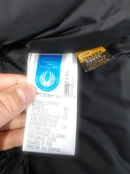 Product image 12 of 16