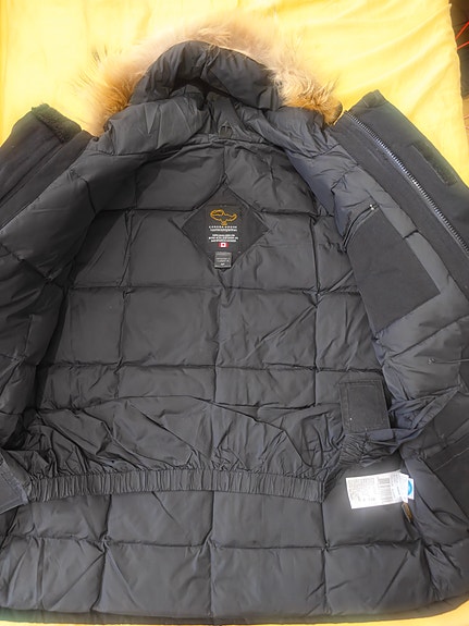 Product image 11 of 16