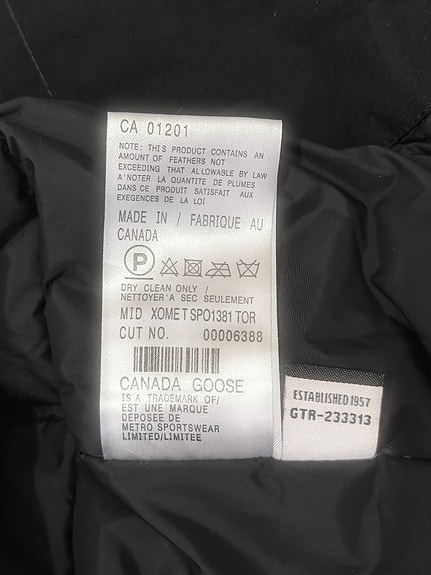 Product image 15 of 16