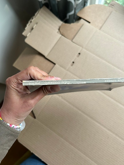 Product image 9 of 10