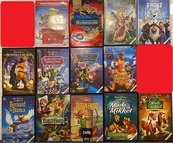 Product image 3 of 10