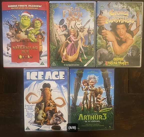 Product image 8 of 10