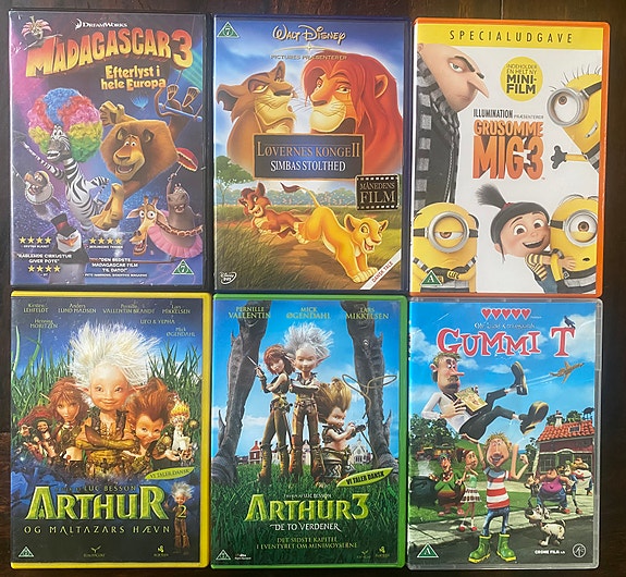 Product image 9 of 10