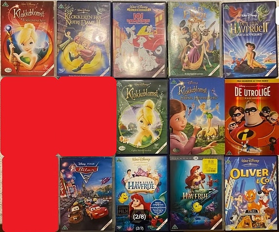 Product image 2 of 10