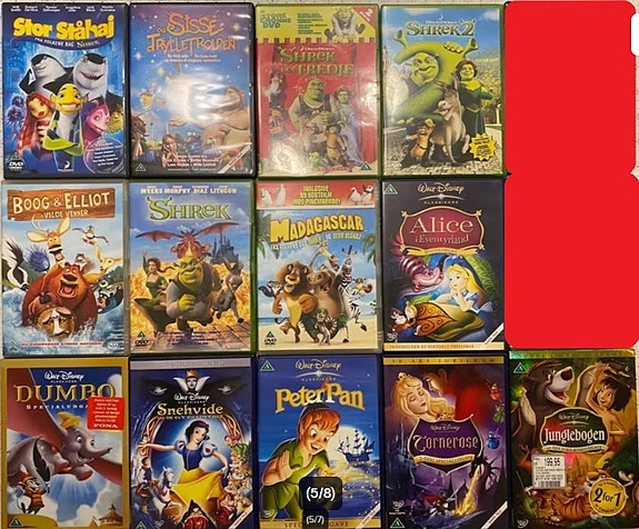 Product image 5 of 10