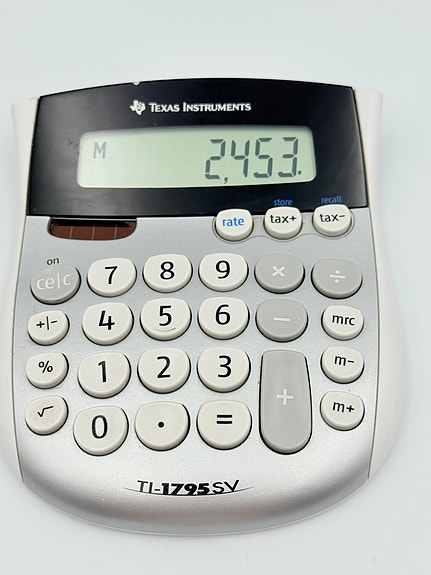 Product image 2 of 6