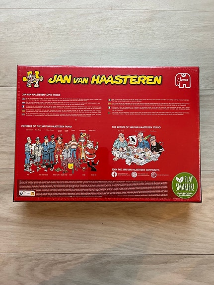 Product image 7 of 10