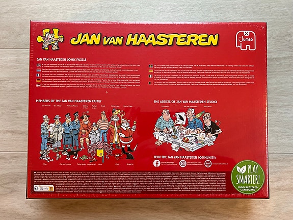 Product image 6 of 10